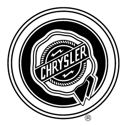 Chrysler