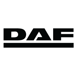 DAF