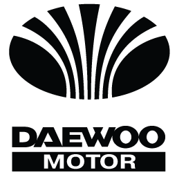 Daewoo