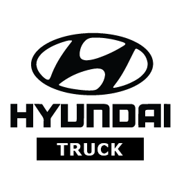 HyundaiT