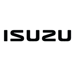 Isuzu