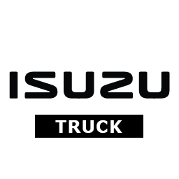 IsuzuT