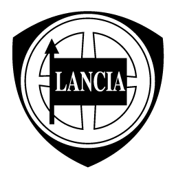 Lancia