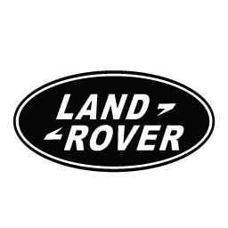 LandRover