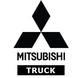 MitsubishiT