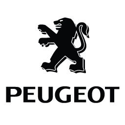 Pegeout