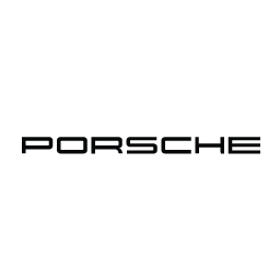 Porche