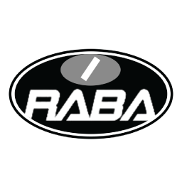 Raba