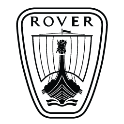 Rover