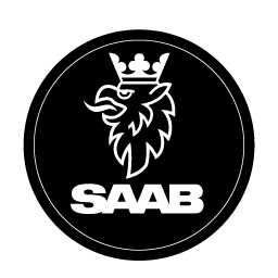 Saab