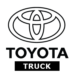 ToyotaT