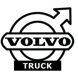 VolvoT